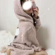 ヒメ日記 2025/04/06 12:39 投稿 Angel【エンジェル】 LOVEキタ兎我野店