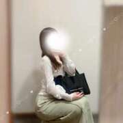 ヒメ日記 2025/05/15 13:29 投稿 Angel【エンジェル】 LOVEキタ兎我野店