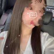 ヒメ日記 2025/05/27 13:38 投稿 Angel【エンジェル】 LOVEキタ兎我野店