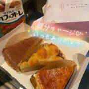 ヒメ日記 2025/05/31 21:50 投稿 Angel【エンジェル】 LOVEキタ兎我野店