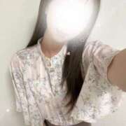 ヒメ日記 2025/06/08 11:30 投稿 Angel【エンジェル】 LOVEキタ兎我野店