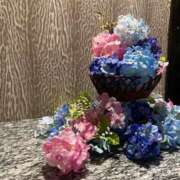 ヒメ日記 2025/06/12 13:10 投稿 Angel【エンジェル】 LOVEキタ兎我野店