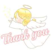 ヒメ日記 2025/06/17 09:20 投稿 Angel【エンジェル】 LOVEキタ兎我野店