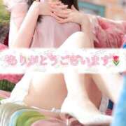 ヒメ日記 2025/06/26 14:50 投稿 Angel【エンジェル】 LOVEキタ兎我野店