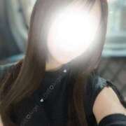 ヒメ日記 2025/07/06 12:15 投稿 Angel【エンジェル】 LOVEキタ兎我野店