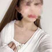 ヒメ日記 2025/07/09 18:50 投稿 Angel【エンジェル】 LOVEキタ兎我野店