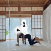 ヒメ日記 2025/07/16 18:50 投稿 Angel【エンジェル】 LOVEキタ兎我野店