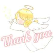 ヒメ日記 2025/08/26 09:00 投稿 Angel【エンジェル】 LOVEキタ兎我野店