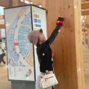 ヒメ日記 2025/09/02 14:21 投稿 Angel【エンジェル】 LOVEキタ兎我野店