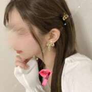 ヒメ日記 2025/09/18 17:29 投稿 Angel【エンジェル】 LOVEキタ兎我野店