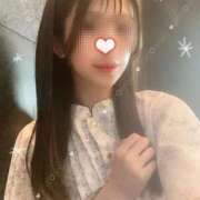 ヒメ日記 2025/09/25 13:22 投稿 Angel【エンジェル】 LOVEキタ兎我野店