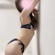 ヒメ日記 2025/10/02 17:22 投稿 Angel【エンジェル】 LOVEキタ兎我野店