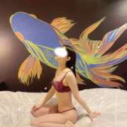 Angel【エンジェル】 おひさしAngel👼🏻‎🌼 LOVEキタ兎我野店