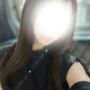 ヒメ日記 2025/12/16 15:14 投稿 Angel【エンジェル】 LOVEキタ兎我野店