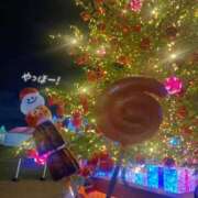 ヒメ日記 2025/12/23 16:28 投稿 Angel【エンジェル】 LOVEキタ兎我野店