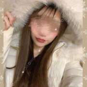 ヒメ日記 2025/12/29 12:53 投稿 Angel【エンジェル】 LOVEキタ兎我野店