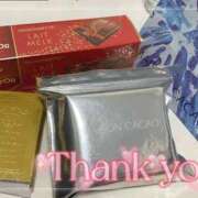 Angel【エンジェル】 ゆっくりイただきますっ LOVEキタ兎我野店