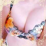 ヒメ日記 2025/02/14 10:05 投稿 まい ぷるるんマダム 難波店