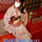 ヒメ日記 2026/06/26 16:38 投稿 大恵あずさ(おおえあずさ) 神戸妻