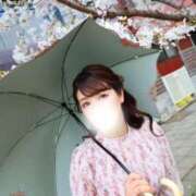ヒメ日記 2026/06/30 07:29 投稿 大恵あずさ(おおえあずさ) 神戸妻
