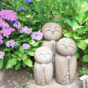 大恵あずさ(おおえあずさ) 何とかギリギリに😅 神戸妻