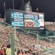ヒメ日記 2026/07/27 00:14 投稿 大恵あずさ(おおえあずさ) 神戸妻