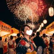 ヒメ日記 2026/07/30 15:24 投稿 大恵あずさ(おおえあずさ) 神戸妻