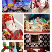 ヒメ日記 2024/12/11 00:33 投稿 真白(ましろ) 相模原人妻城