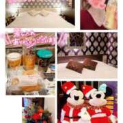 ヒメ日記 2024/12/12 00:33 投稿 真白(ましろ) 相模原人妻城