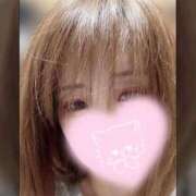 ヒメ日記 2024/12/13 13:12 投稿 真白(ましろ) 相模原人妻城