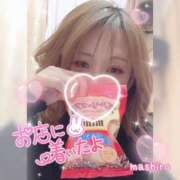 ヒメ日記 2024/12/13 15:27 投稿 真白(ましろ) 相模原人妻城