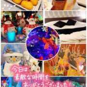 ヒメ日記 2024/12/15 00:24 投稿 真白(ましろ) 相模原人妻城