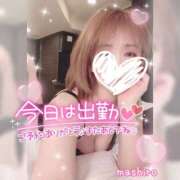 ヒメ日記 2024/12/16 07:33 投稿 真白(ましろ) 相模原人妻城