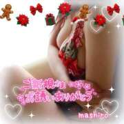 ヒメ日記 2024/12/17 02:27 投稿 真白(ましろ) 相模原人妻城