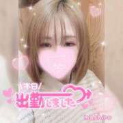 ヒメ日記 2024/12/18 16:30 投稿 真白(ましろ) 相模原人妻城