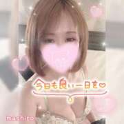 ヒメ日記 2024/12/20 08:48 投稿 真白(ましろ) 相模原人妻城