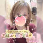 ヒメ日記 2024/12/21 09:18 投稿 真白(ましろ) 相模原人妻城