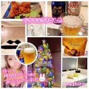 ヒメ日記 2024/12/22 00:48 投稿 真白(ましろ) 相模原人妻城