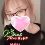 ヒメ日記 2024/12/22 11:33 投稿 真白(ましろ) 相模原人妻城