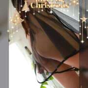 ヒメ日記 2024/12/24 10:18 投稿 真白(ましろ) 相模原人妻城