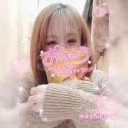 ヒメ日記 2024/12/26 08:27 投稿 真白(ましろ) 相模原人妻城