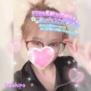 ヒメ日記 2024/12/26 11:54 投稿 真白(ましろ) 相模原人妻城