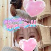 ヒメ日記 2025/01/08 16:33 投稿 真白(ましろ) 相模原人妻城