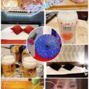 ヒメ日記 2025/01/09 10:33 投稿 真白(ましろ) 相模原人妻城