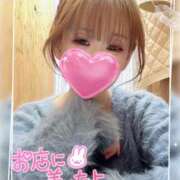 ヒメ日記 2025/01/10 16:30 投稿 真白(ましろ) 相模原人妻城