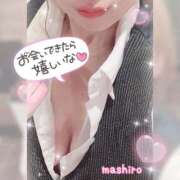 ヒメ日記 2025/01/12 13:33 投稿 真白(ましろ) 相模原人妻城