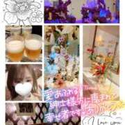 ヒメ日記 2025/01/18 00:48 投稿 真白(ましろ) 相模原人妻城