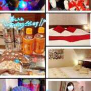 ヒメ日記 2025/01/19 04:03 投稿 真白(ましろ) 相模原人妻城