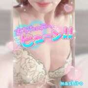 ヒメ日記 2025/01/19 12:18 投稿 真白(ましろ) 相模原人妻城