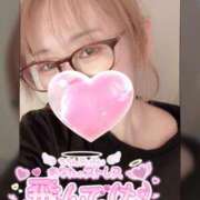 ヒメ日記 2025/01/24 11:24 投稿 真白(ましろ) 相模原人妻城